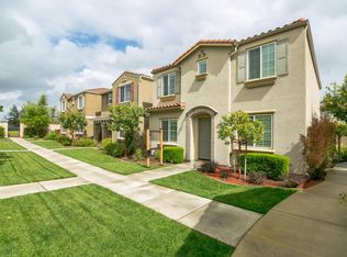 7933 English Oak Cir, Gilroy, CA 95020