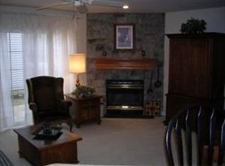 1208 Brighton Ave, Lititz, PA 17543