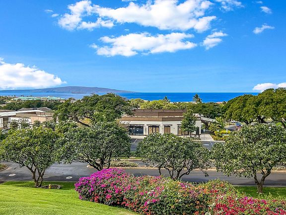 4th image of 10 Wailea Ekolu Pl #Id1246418p