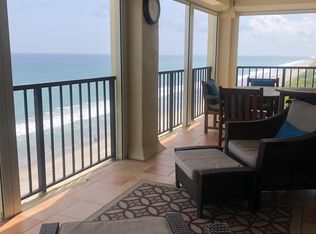 2999 S Highway A1a UNIT 1-7S, Melbourne Beach, FL 32951