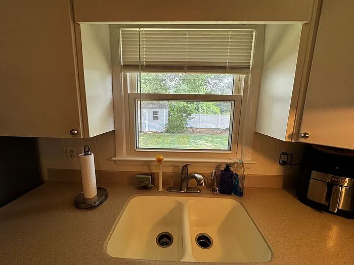 1005 Willow Cove Cir SE — Photo 14