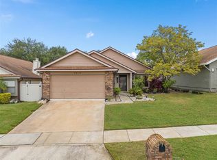 7219 Spring Villas Cir, Orlando, FL 32819