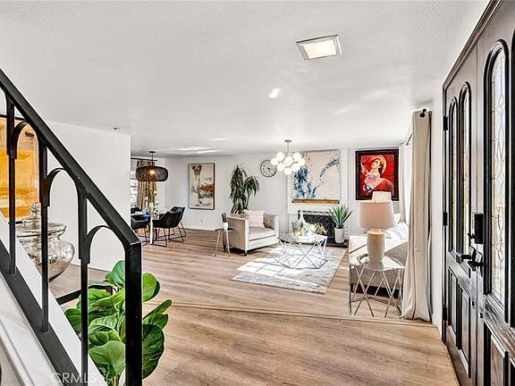5th image of 17986 Santa Olivia St