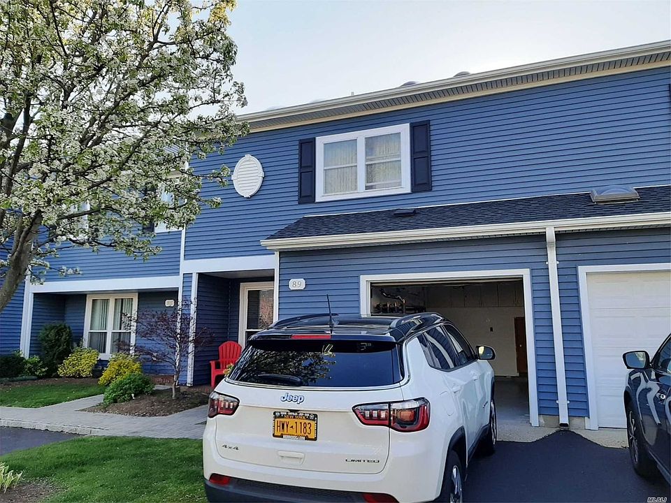 1st image of 100 Baker Ct Unit 39