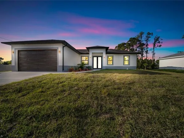 3411 13th St SW, Lehigh Acres, FL 33976