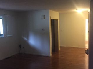 182 Central St APT 1, Stoneham, MA 02180