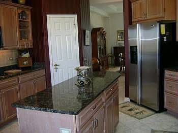 2nd image of 12581 Golf View Dr