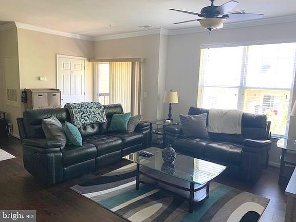 5th image of 11395 Aristotle Dr #11313