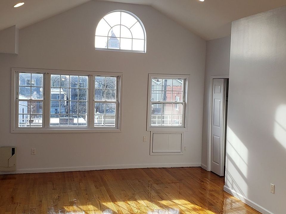 489 Midwood St 3, Brooklyn, NY 11225 Zillow