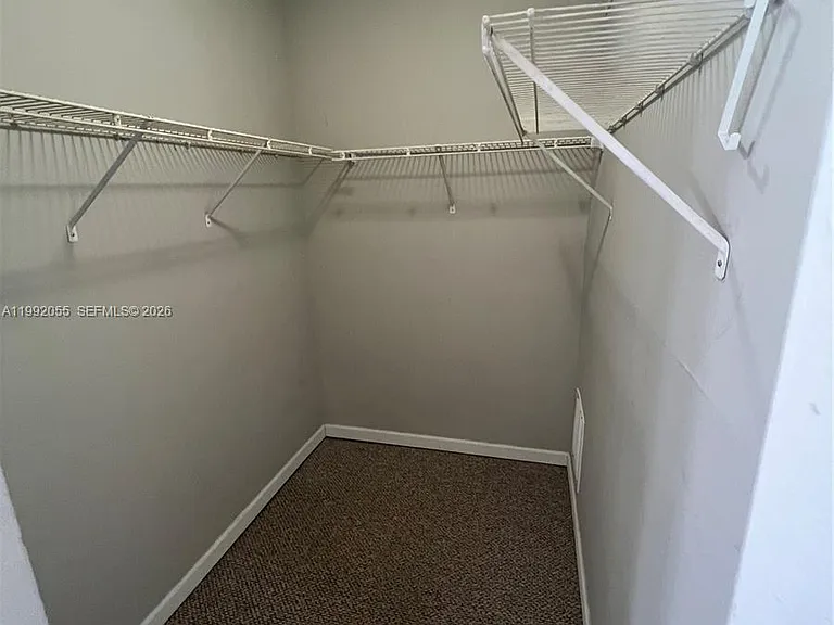 251 Palm Cir W #107 — Photo 18
