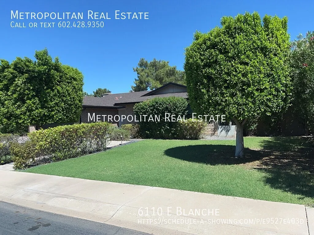 4 bed, 2190 sqft, $4,500 — Photo 2