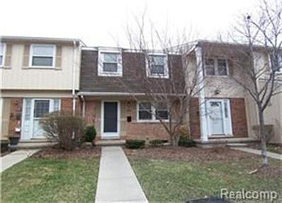 1st image of 5169 Buckingham Unit 374