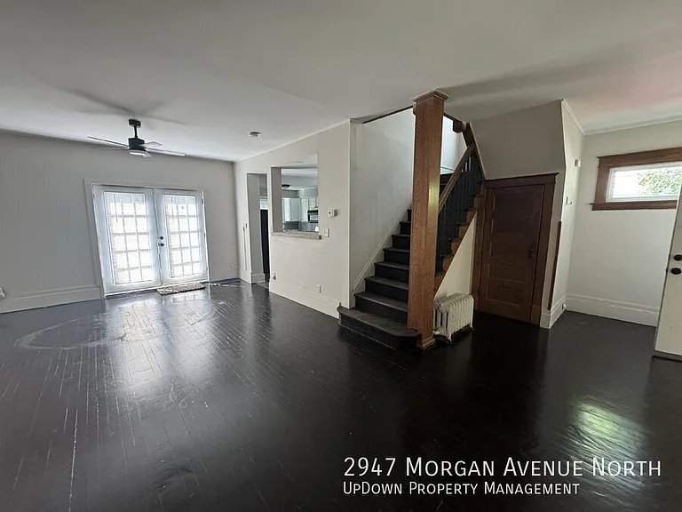 2947 Morgan Ave N — Photo 9