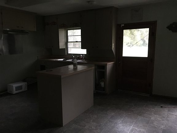 4th image of 311 N Kellie Ave