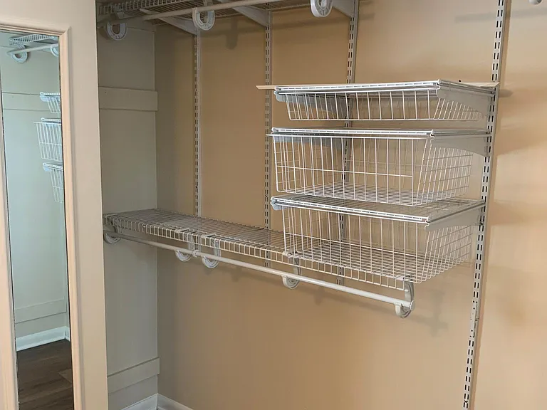 1431 Mineral Springs Rd #10 — Photo 10