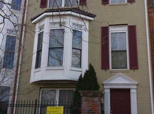 2302 Plyers Mill Rd, Silver Spring, MD 20902