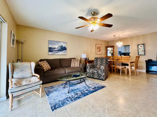 203 Oxford 500, West Palm Beach, FL 33417