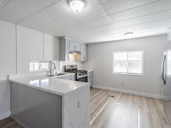 1850 Evans Ln SPACE 81, San Jose, CA 95125