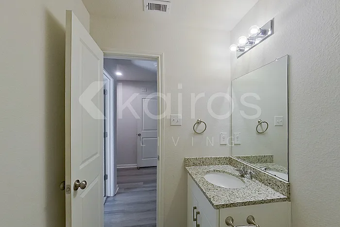 236 Bluebonnet — Photo 12