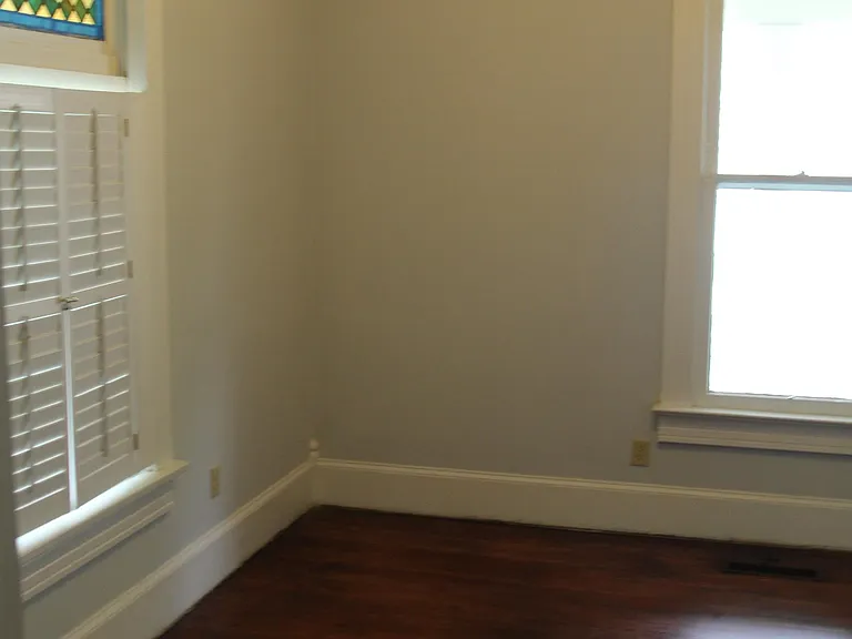 459 Glenwood Ave SE #A — Photo 5