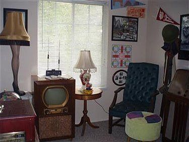 4th image of 5404 S Celeste View Dr