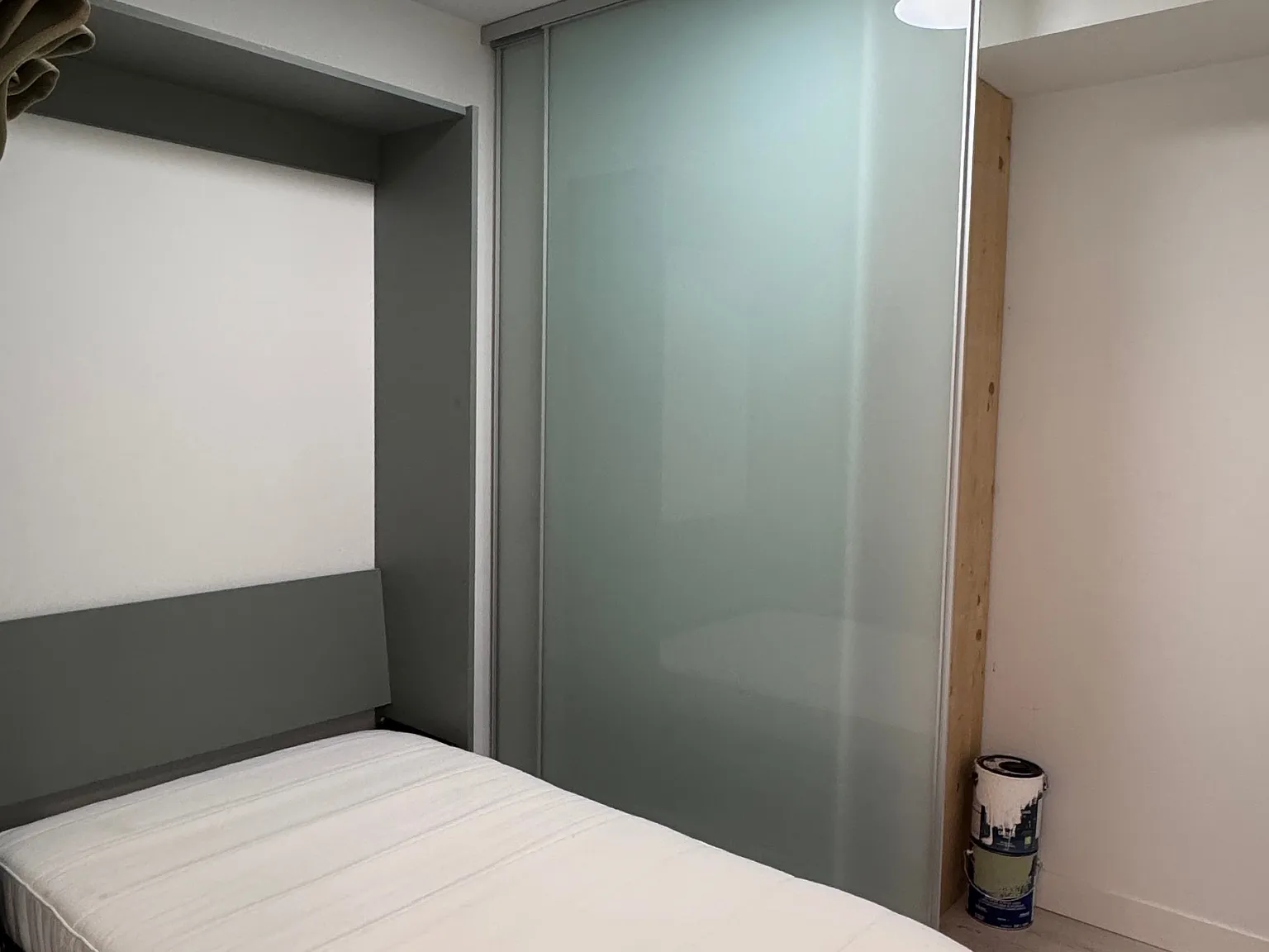 2 bed, 969 sqft, $2,850 — Photo 3
