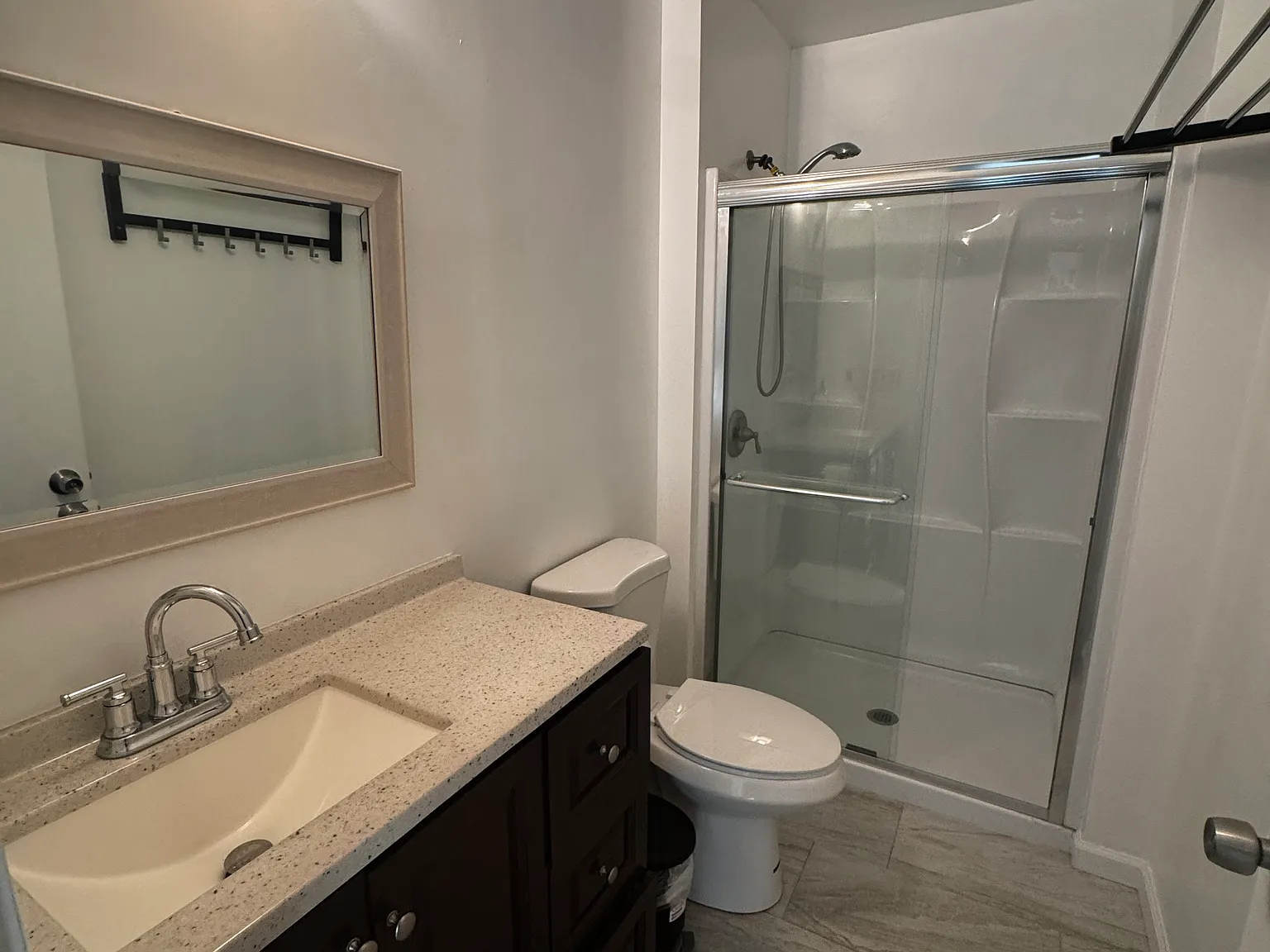 3 bed, 1450 sqft, $1,300 — Photo 1