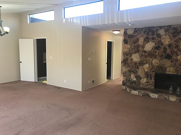 5th image of 456 90th St #456