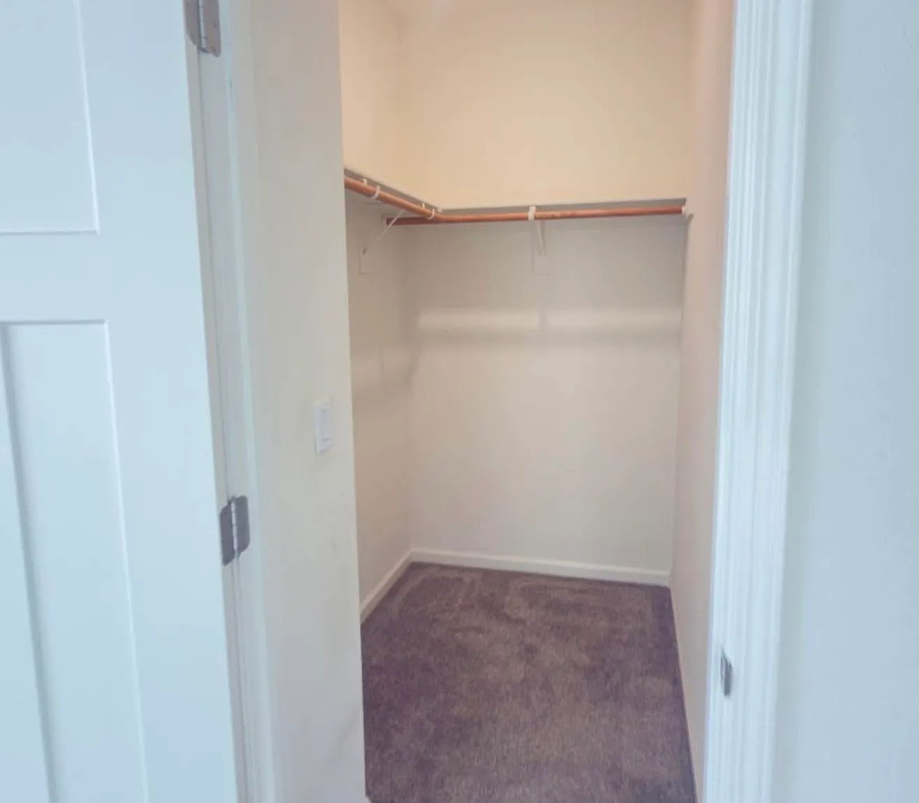 Wild Lilac Cir, Sacramento — Photo 2