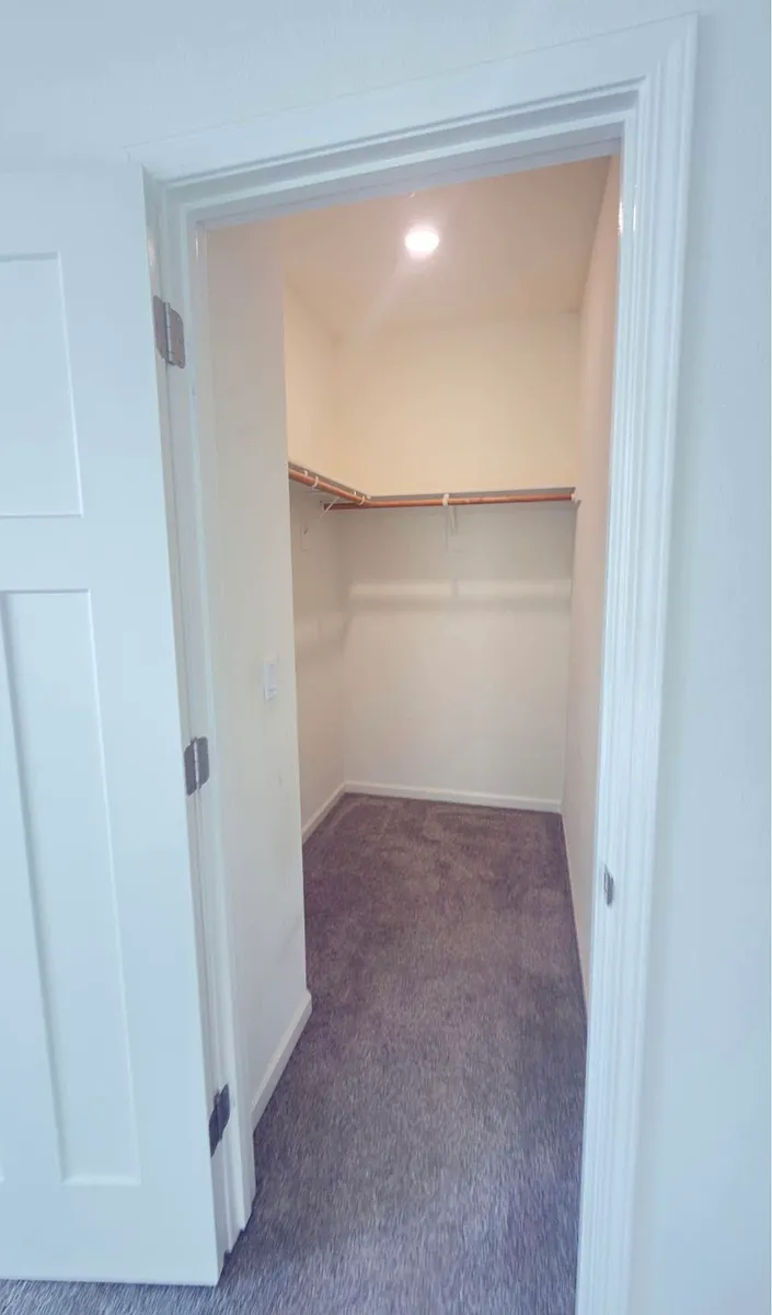 Building Photo - Wild Lilac Cir