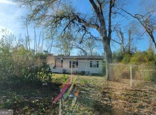 3505 Jack Kelly Rd, Augusta, GA 30906