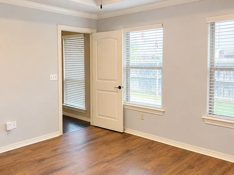 4300 W Murfield Dr — Photo 24