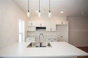 5th image of 13406 105th St #A