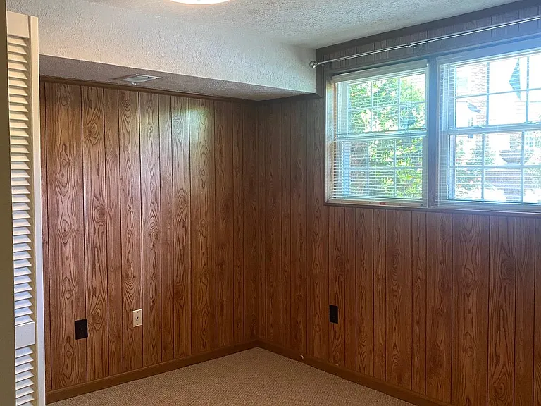 5508 E Boniwood Turn — Photo 73