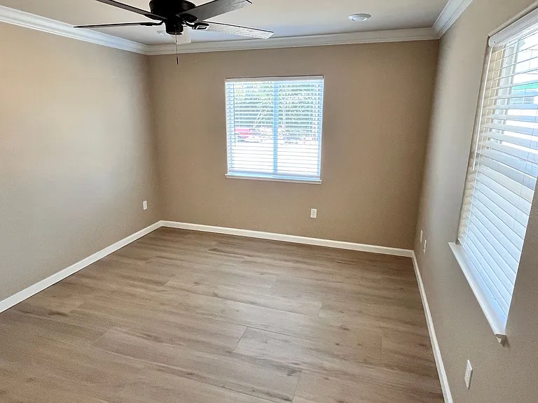 281 Arthur Rd #A — Photo 12