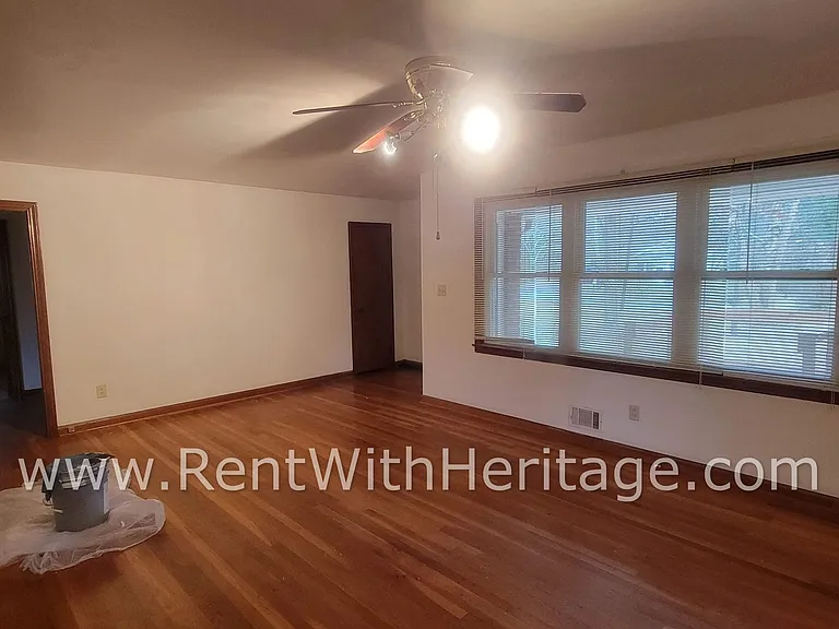 5575 Burrus Rd — Photo 8