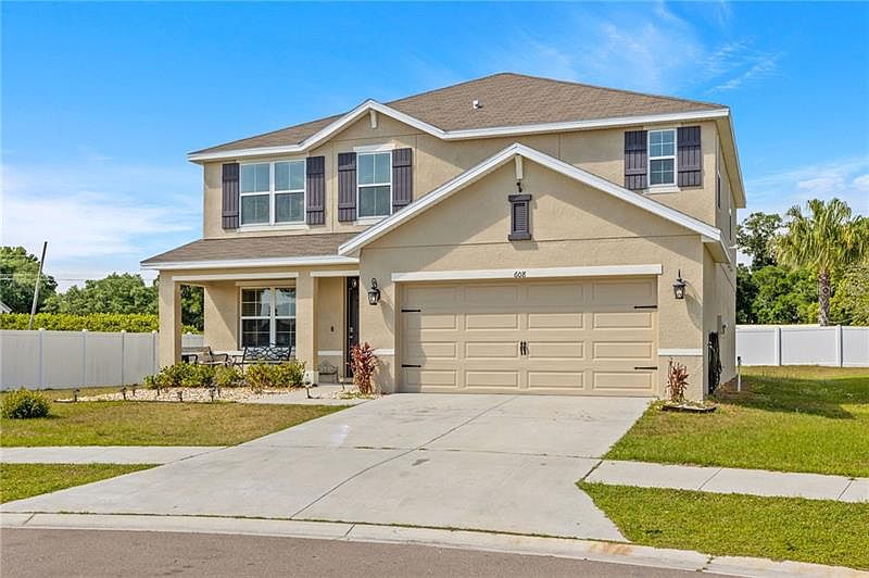 1st image of 608 Arbequina Ct