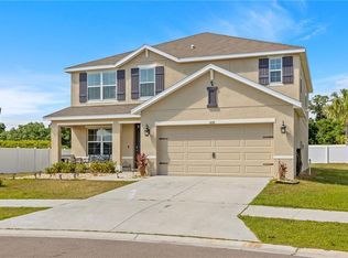 608 Arbequina Ct, Plant City, FL 33566