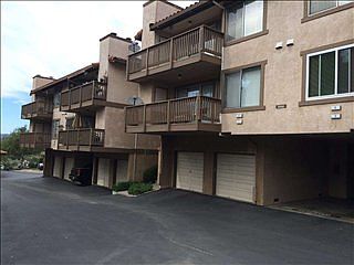 2nd image of 22812 Parkhill Ct