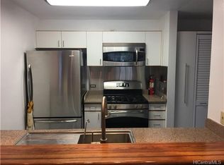 91-1020 Makaaloa St APT C, Ewa Beach, HI 96706