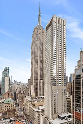 Rented by Douglas Elliman | media 7