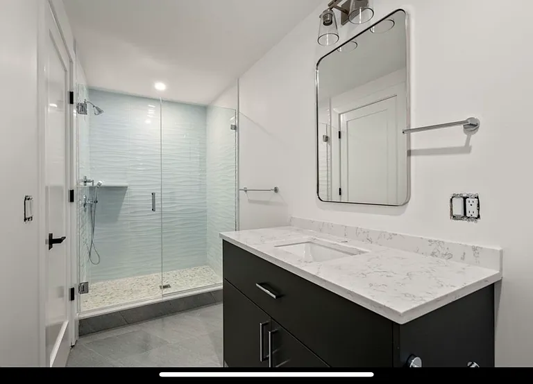 28 Newtonville Ave — Photo 13