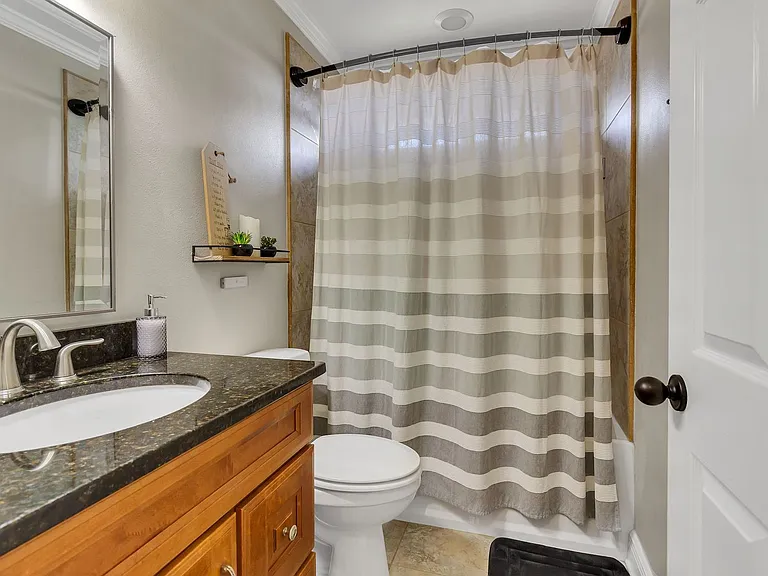 3175 Border Creek Rd — Photo 28