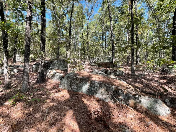 926 Whispering Pines Loop, Antlers, OK 74523