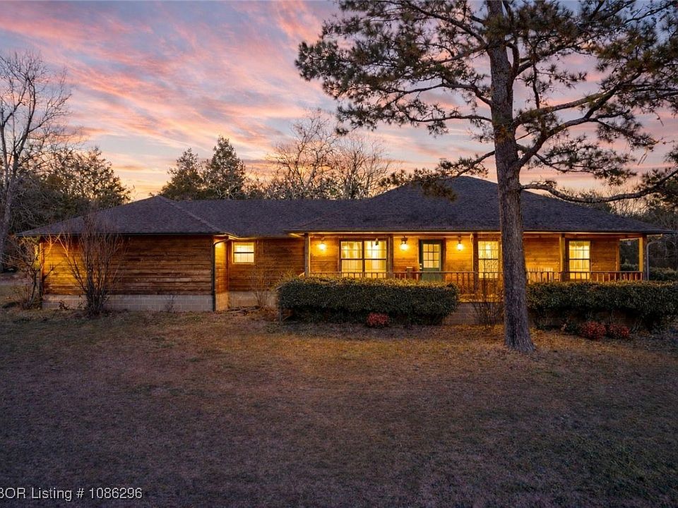 1st image of 10339 Kyle Dr