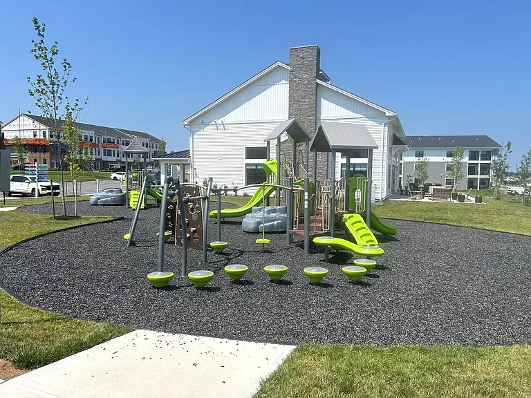 234 Cora Bergen Blvd — Photo 13