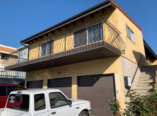 155 W Escalones #A, San Clemente, CA 92672