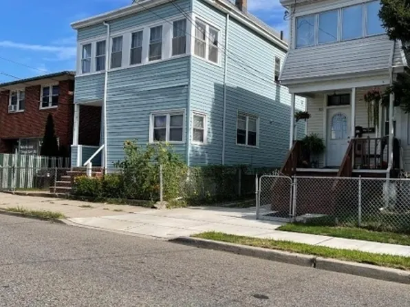 159 Ackerman Ave, Clifton City, NJ 07011
