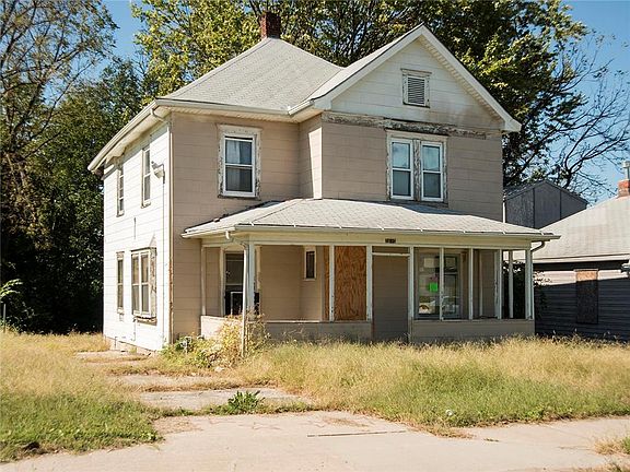 2nd image of 2610 N 8th St