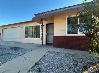 6052 Fishburn Ave, Huntington Park, CA 90255